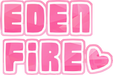 ♥ EdenFire's Pin Shop ♥ - Home